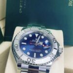 Yachtmaster RLX084 - Image 4