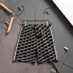 Shorts - Image 4