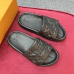 Slippers - Image 4