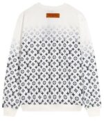 Hoodie - Image 2