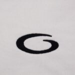Shorts - Image 5
