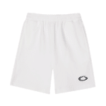 Shorts - Image 2