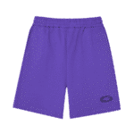 Shorts - Image 3