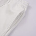 Shorts - Image 6