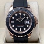 Yachtmaster RLX086 - Image 2