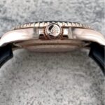 Yachtmaster RLX086 - Image 4