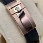 Yachtmaster RLX086 - Image 5