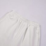 Shorts - Image 5