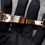 Yachtmaster RLX086 - Image 6