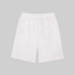 Shorts - Image 4