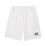 Shorts - Image 2