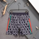 Shorts - Image 2