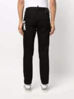 Jeans - Image 3