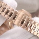 Nautilus Rose Gold - Image 8