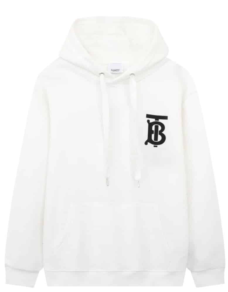 6253a2a7.jpg Hoodie - Image 1