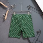 Shorts - Image 3