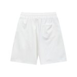 Shorts - Image 3