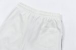 Shorts - Image 6