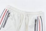 Shorts - Image 5