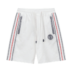 Shorts - Image 2