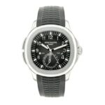 Aquanaut Travel Time