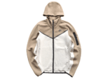Tech Fleece - Image 2