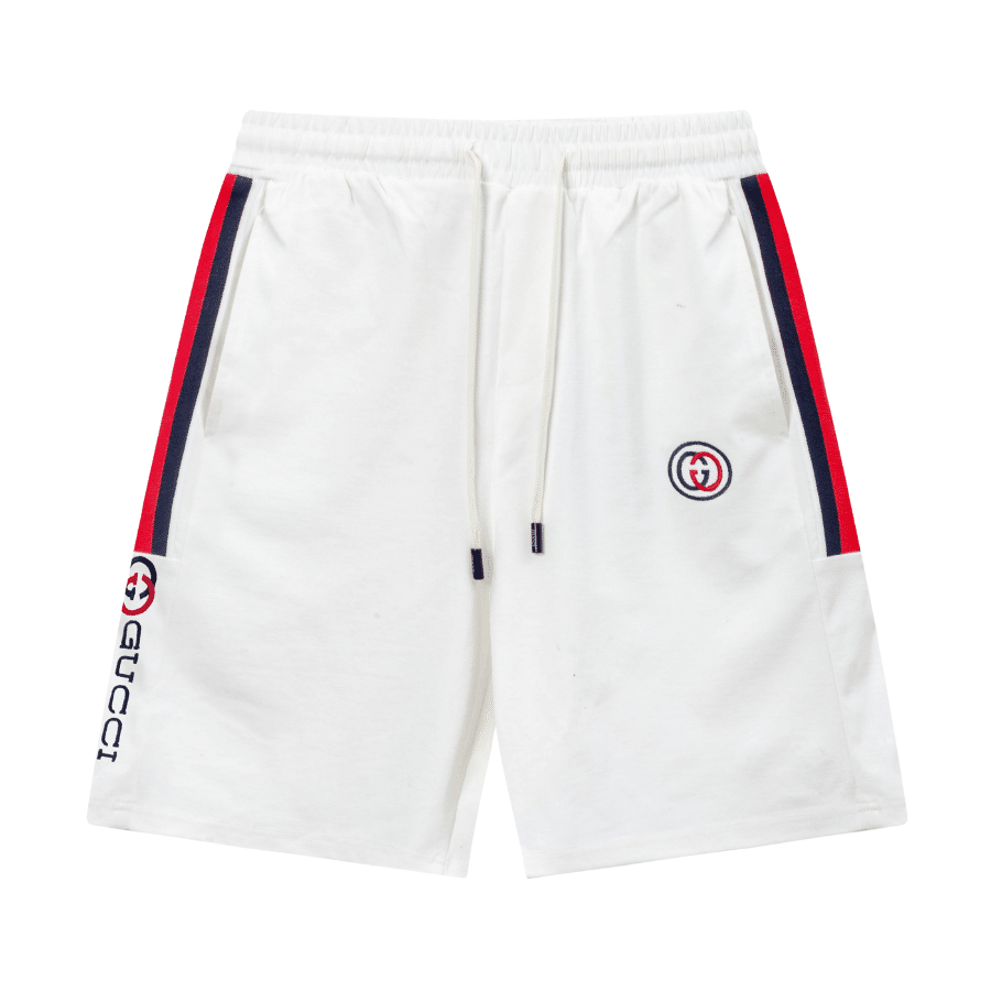 628-LIA-EDITAR-FUNDOS-OFICIAL-15-4.png Shorts - Image 1