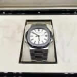 Geneve Nautilus PTP004 - Image 3