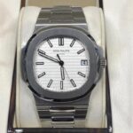 Geneve Nautilus PTP004 - Image 5
