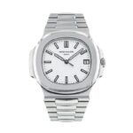 Geneve Nautilus PTP004