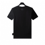 T-shirt - Image 6