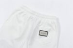Shorts - Image 4