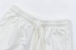 Shorts - Image 3