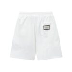 Shorts - Image 2