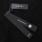 T-shirt - Image 6
