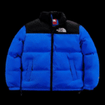 Jacket - Image 11
