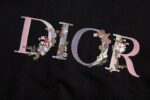 Hoodie - Image 4