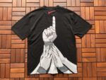 T-shirt - Image 4
