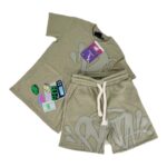 Set