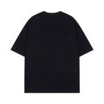 T-shirt - Image 6