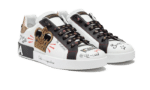 WHITE GOLD BLACK - Image 2