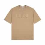 T-shirt - Image 4