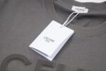 T-shirt - Image 7