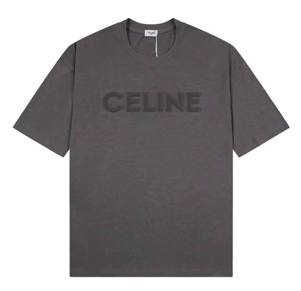 63-289f20f4_a98c200f-1f2c-4102-82d7-e5764e0fe298.jpg T-shirt - Image 1