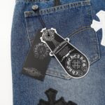Jeans - Image 3