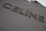 T-shirt - Image 6