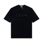 T-shirt - Image 2