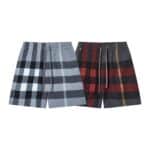 Shorts - Image 3