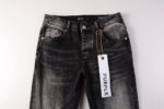 Jeans - Image 4