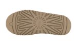 White Brown - Image 5